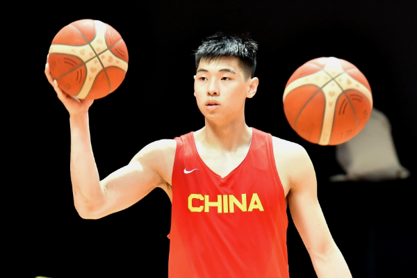 CBA球隊的水平怎么樣？CBA實力最強的球隊是哪支？