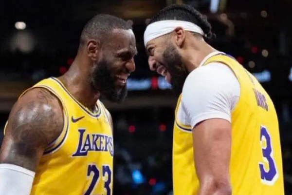 <a href=http://8809.jianzhanzj.com/tag/huren.html target=_blank class=infotextkey>湖人</a>季后賽遭遇0-3落后能否迎來(lái)奇跡？