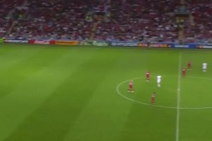 誰還記得2008歐洲杯上的土耳其？