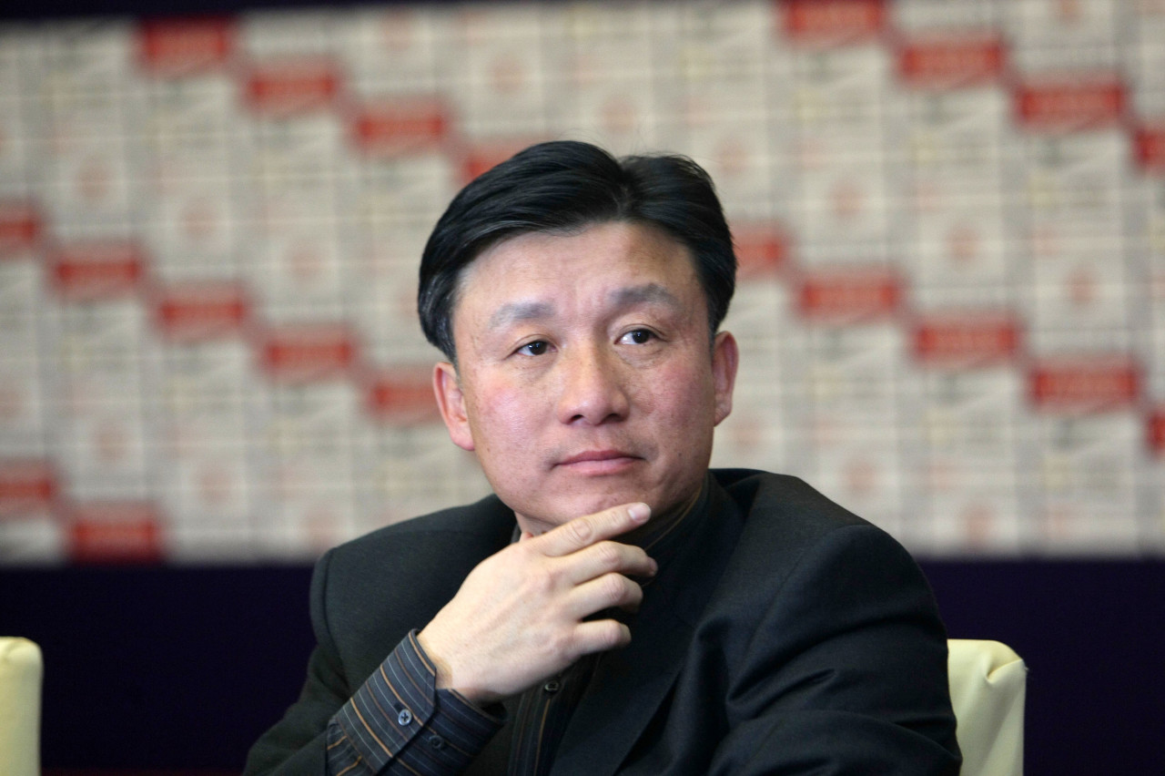 中國國奧熱身賽0-2不敵烏茲別克斯坦國奧