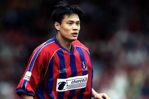 范志毅在那些球隊(duì)效力過(guò)？