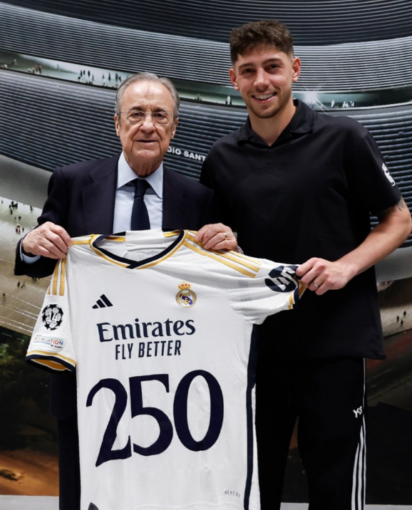 巴爾韋德250場、米利唐100場<a href=http://8809.jianzhanzj.com/tag/xijia.html target=_blank class=infotextkey>西甲</a>里程碑引發(fā)熱議