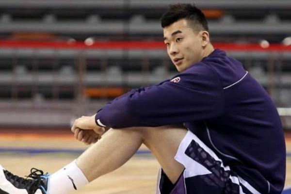 張寧的水平怎么樣？