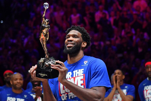 06年mvp為什么存在爭(zhēng)議？