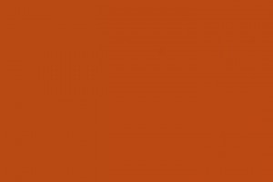 如果國家隊球衣也有胸前廣告