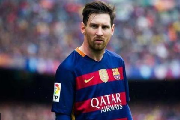 足壇現(xiàn)役影響力最高的球星是誰(shuí)？