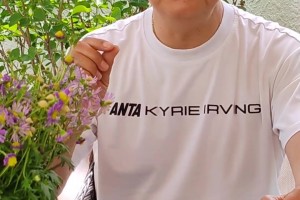 蘇群：詹眉現(xiàn)在只能打2到3節(jié)的好球，若無年輕的持球核心加入，湖人下賽季仍走不遠(yuǎn)