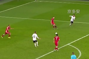 歐洲杯重歸德國(guó)的克羅斯會(huì)給我們帶來(lái)怎樣的驚喜？