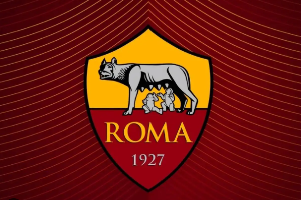 羅馬歷任主教練都有誰？