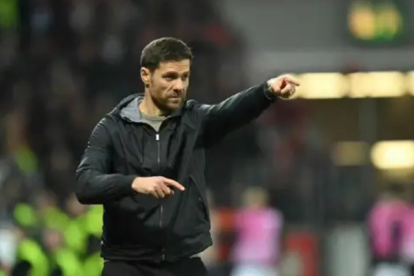 阿隆索的執(zhí)教水平怎么樣？