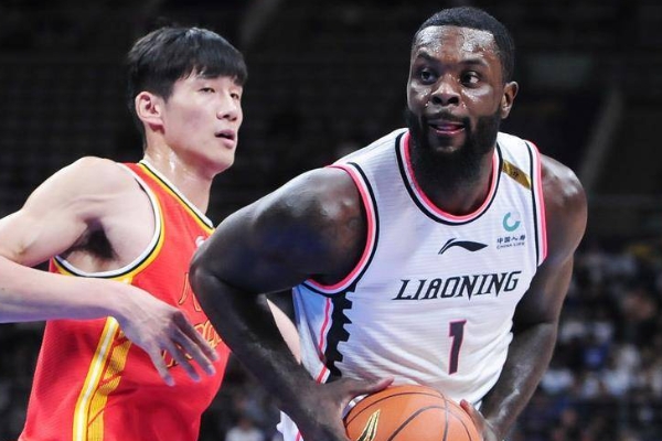 CBA的外援制度是怎樣的？