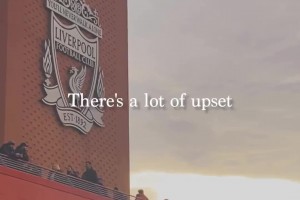 克洛普最后一個(gè)賽季，沒想到故事會(huì)如此草草收尾