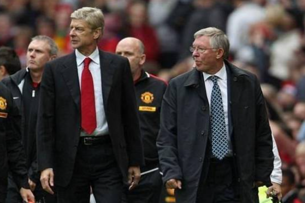 五大聯(lián)賽最抽象的主教練是誰？