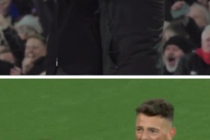 阿爾特塔：這也行？